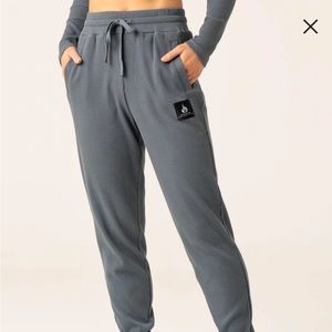 Ryderwear Lounge Pants